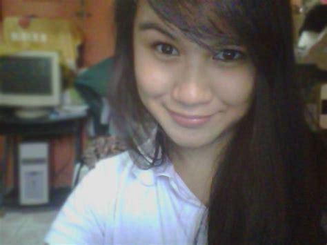 pinay ganda|Pinay Ganda .